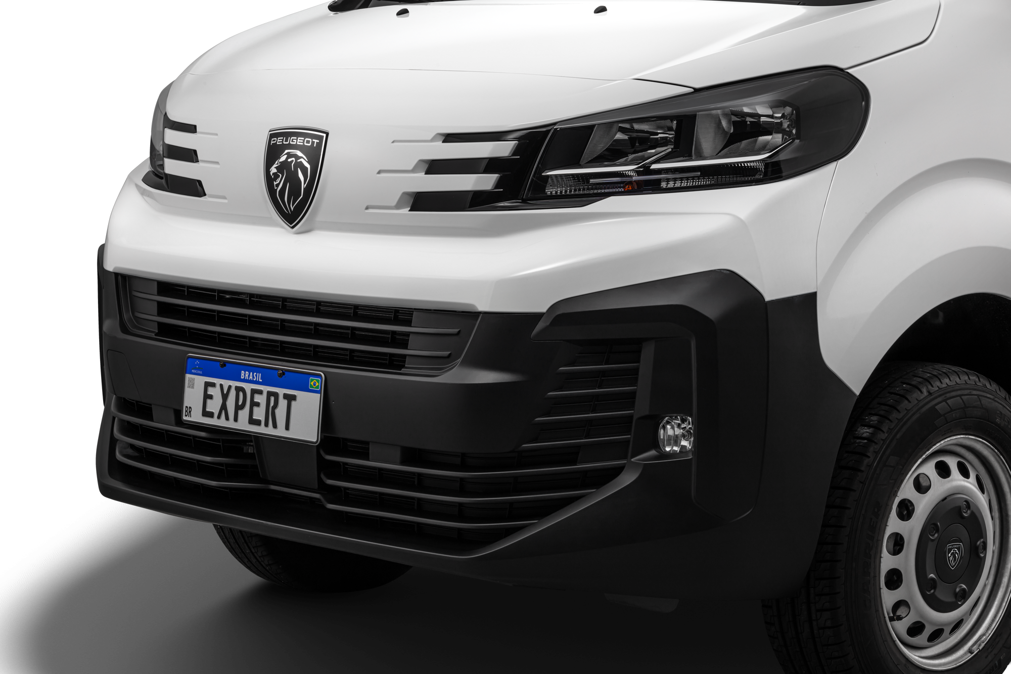 Peugeot_Expert_Cargo_My25_005