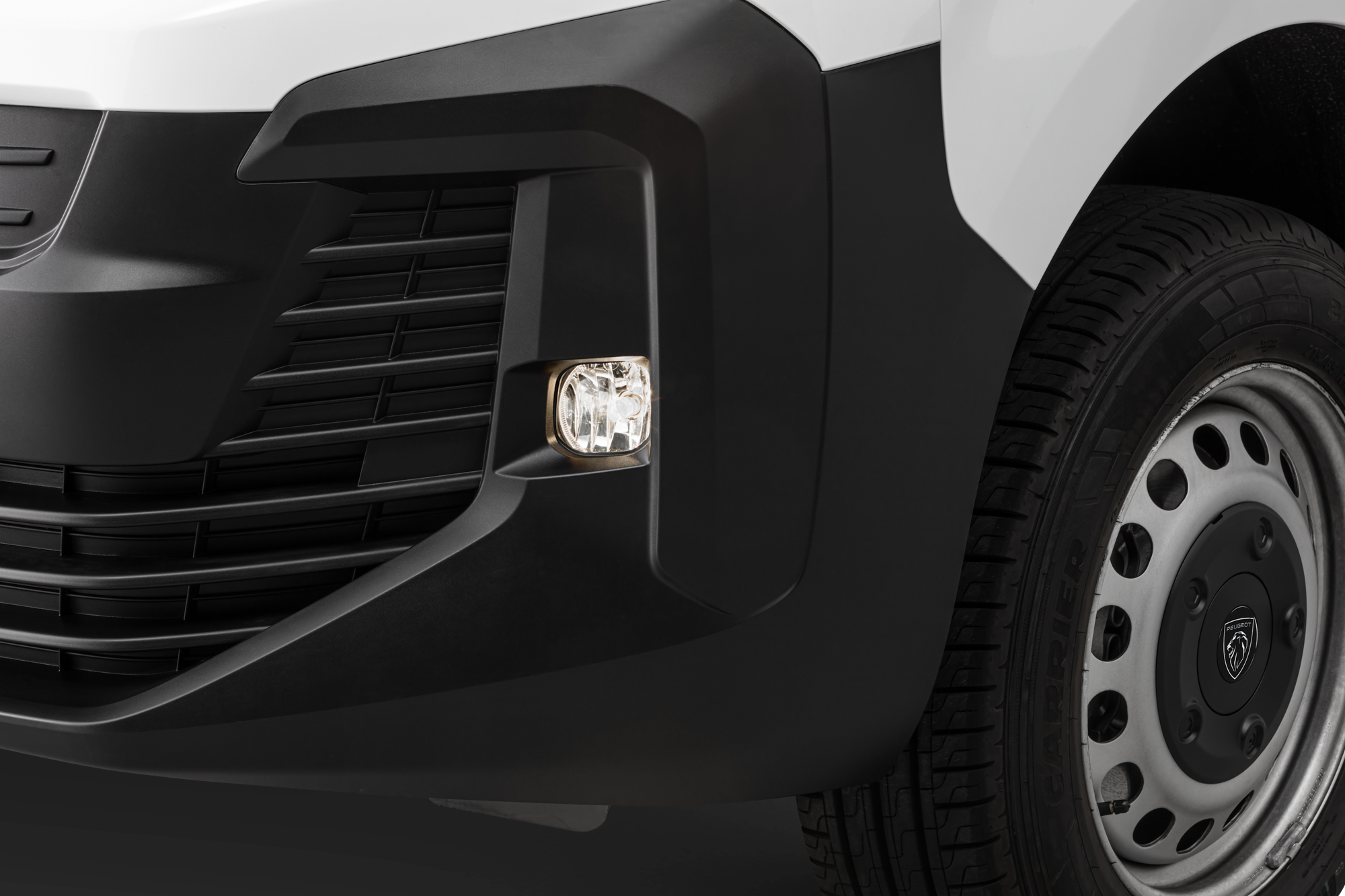Peugeot_Expert_Cargo_My25_009