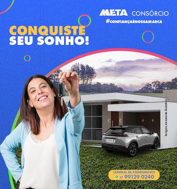 Banner Mobile Meta Peugeot